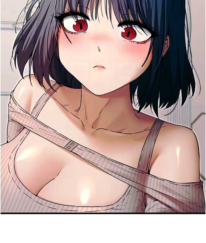 第67话-在试衣间完成「任务」 - 第90.jpg页