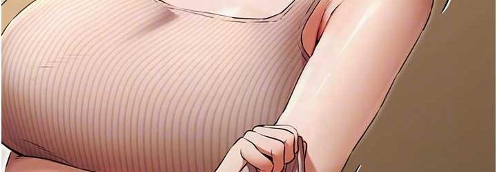 第67话-在试衣间完成「任务」 - 第108.jpg页