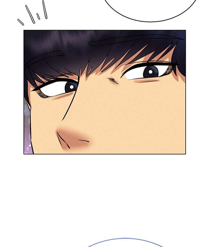 第35话-里面被塞满满的…♥ - 第81.jpg页