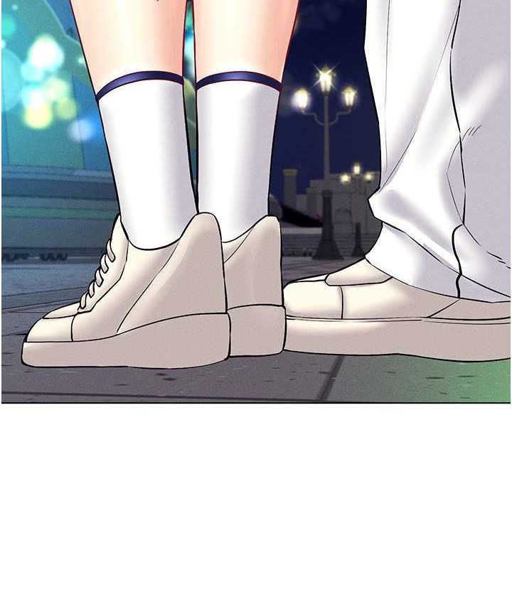 第35话-里面被塞满满的…♥ - 第89.jpg页