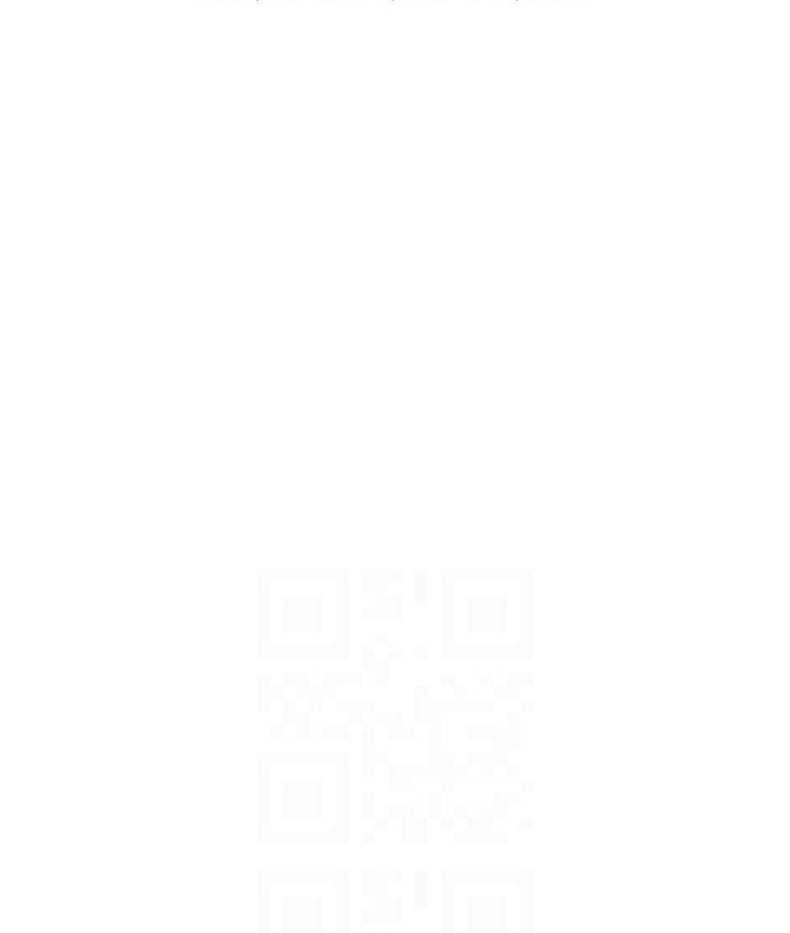 第31话-主人想要的，我都给♥ - 第18.jpg页