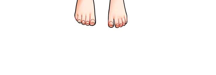 第31话-主人想要的，我都给♥ - 第36.jpg页