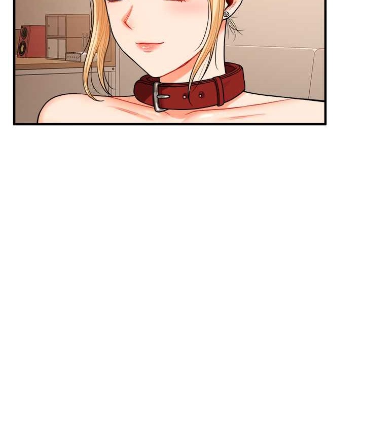 第31话-主人想要的，我都给♥ - 第133.jpg页