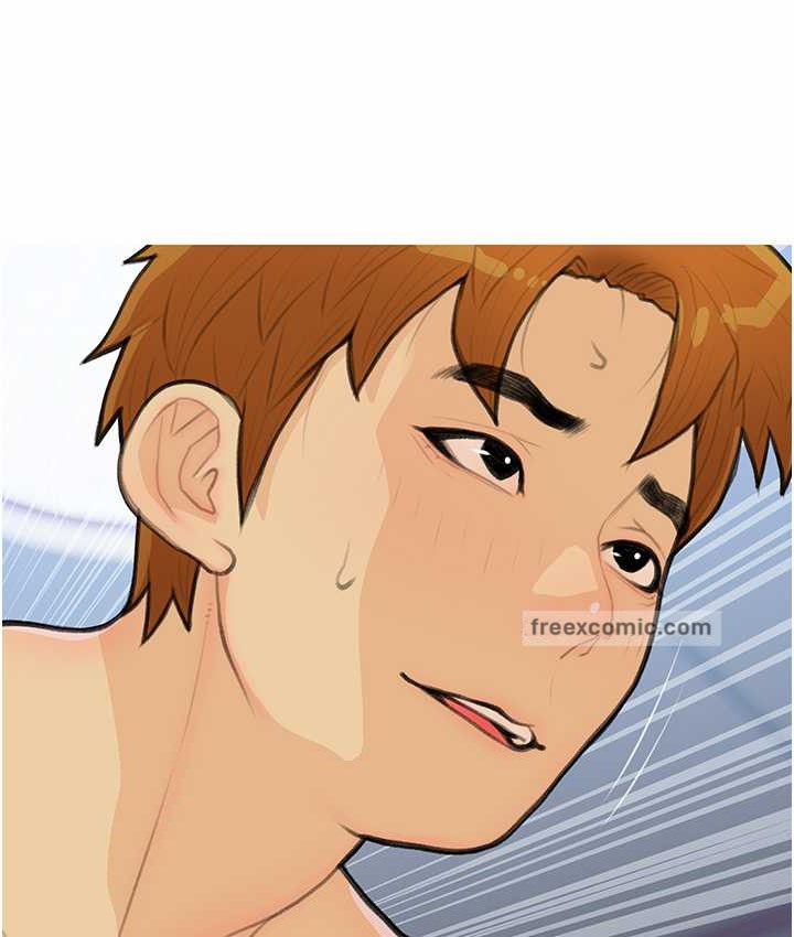 第26话-攻略高傲的网美 - 第23.jpg页