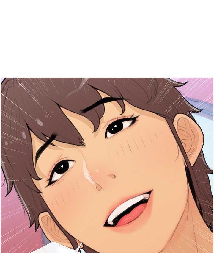 第26话-攻略高傲的网美 - 第25.jpg页