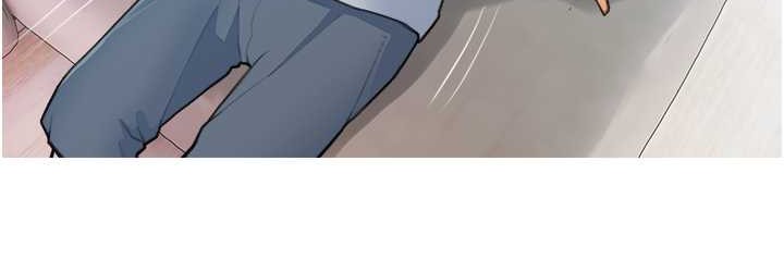 第26话-攻略高傲的网美 - 第36.jpg页
