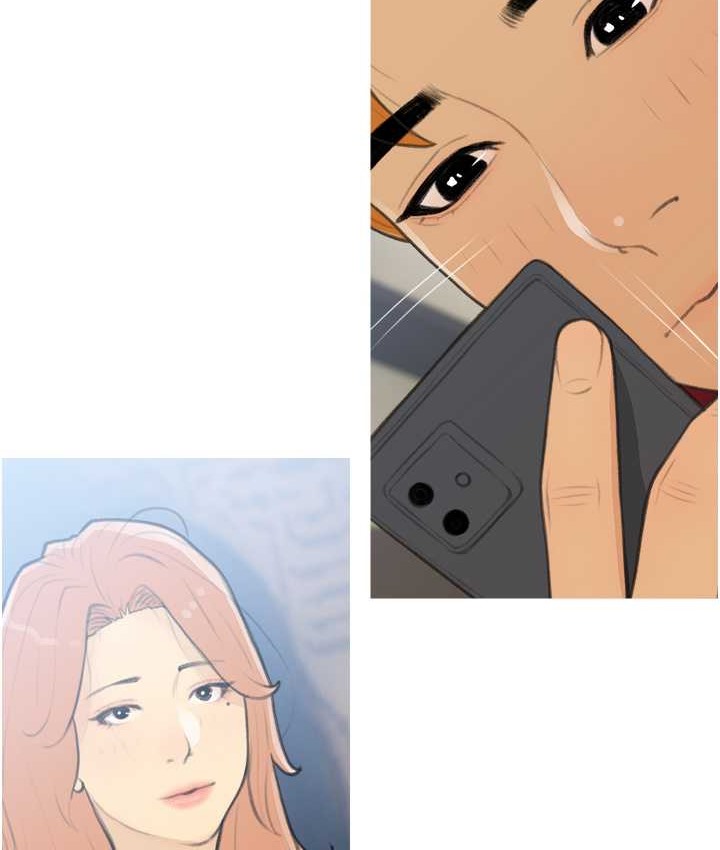 第26话-攻略高傲的网美 - 第50.jpg页