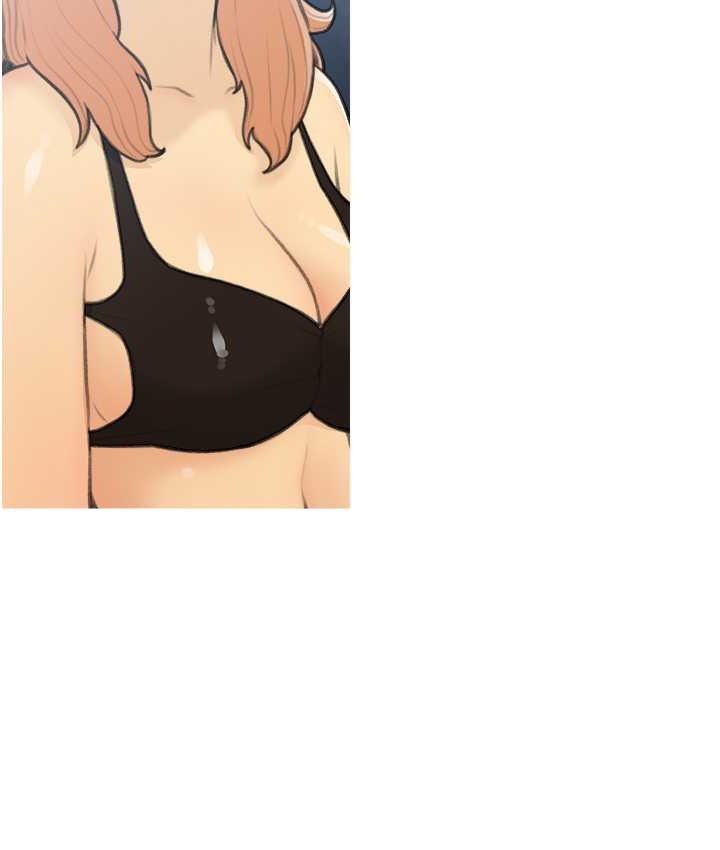第26话-攻略高傲的网美 - 第51.jpg页
