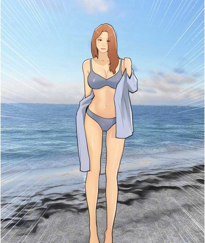 第26话-攻略高傲的网美 - 第55.jpg页