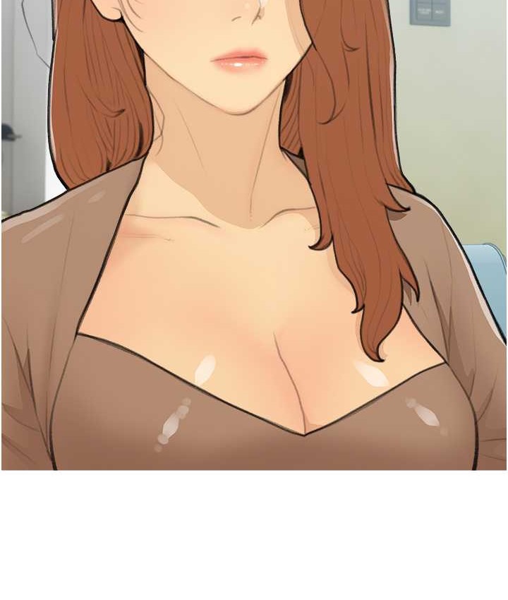 第26话-攻略高傲的网美 - 第62.jpg页
