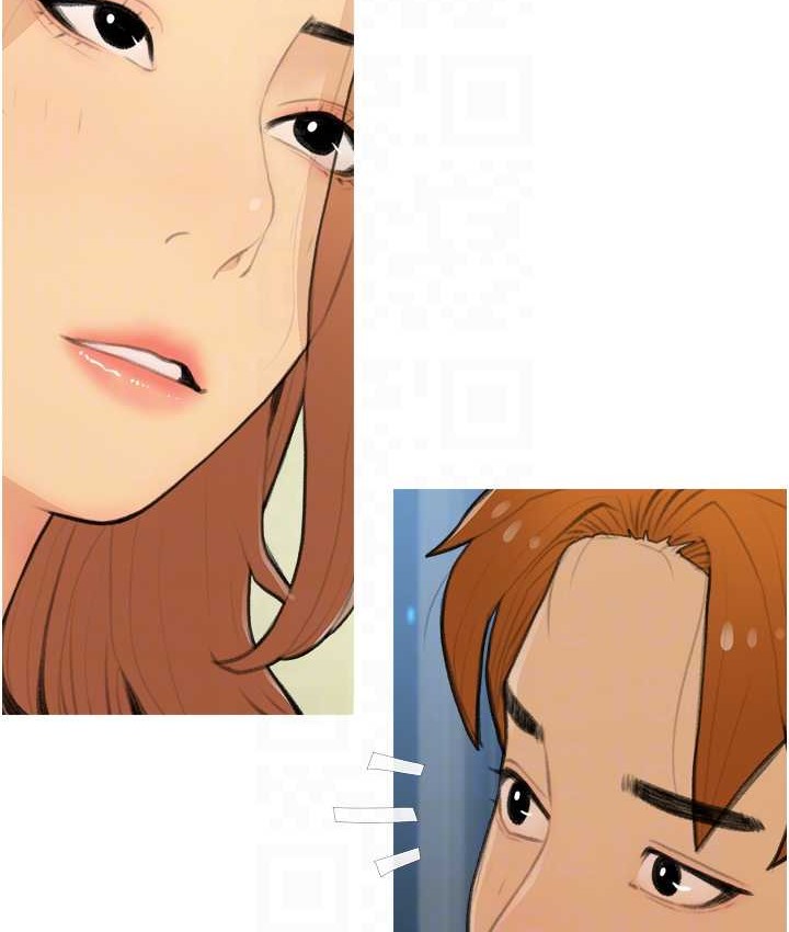 第26话-攻略高傲的网美 - 第66.jpg页