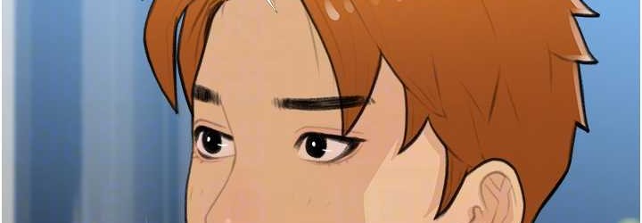 第26话-攻略高傲的网美 - 第72.jpg页