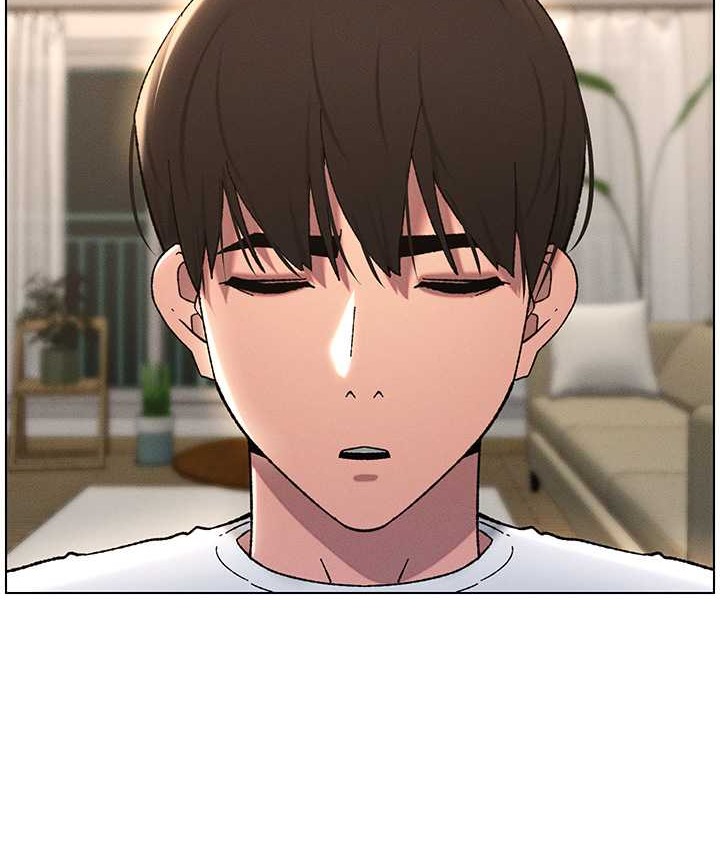第23话-妹妹太饥渴好困扰♥ - 第43.jpg页