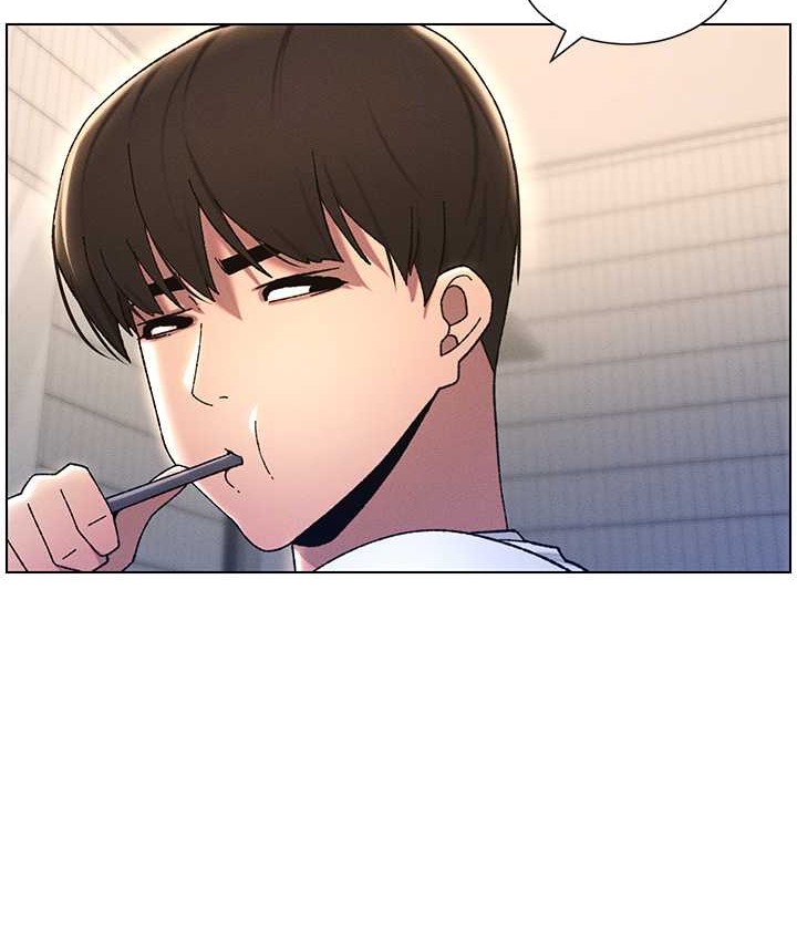 第23话-妹妹太饥渴好困扰♥ - 第62.jpg页