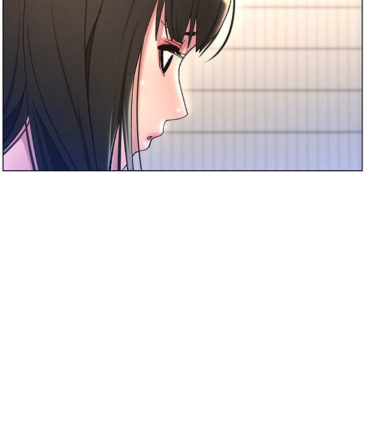 第23话-妹妹太饥渴好困扰♥ - 第78.jpg页