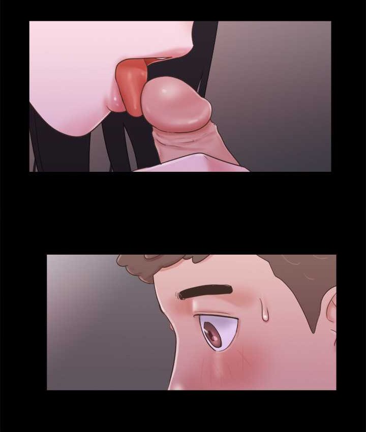 第54话-初恋的温度 - 第21.jpg页