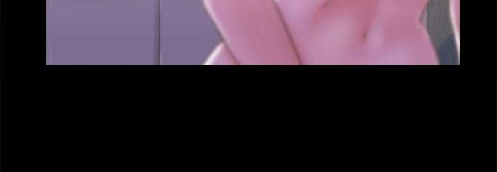 第54话-初恋的温度 - 第36.jpg页