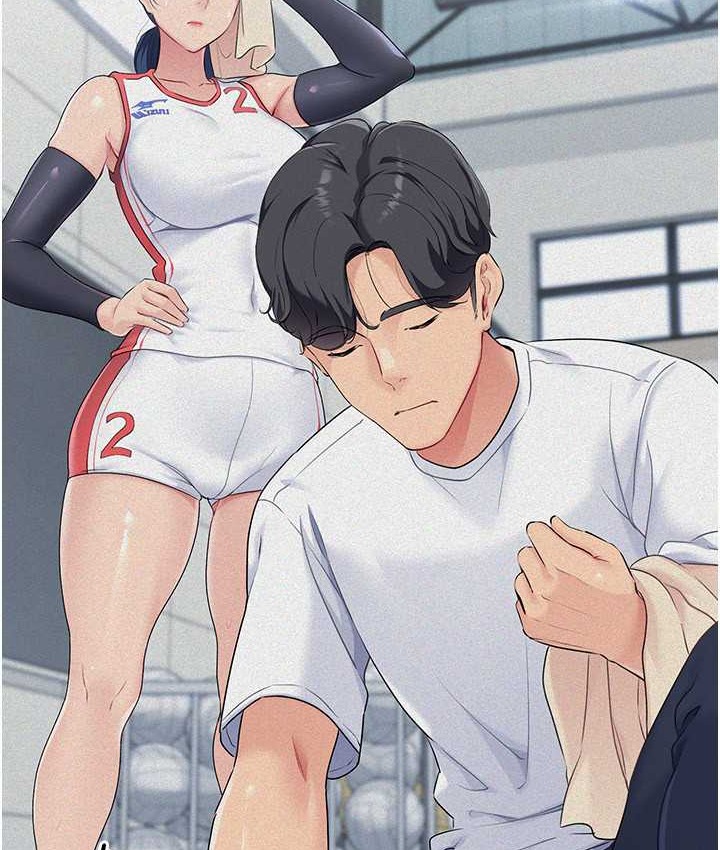 第12话-慾求不满的母狗 - 第90.jpg页