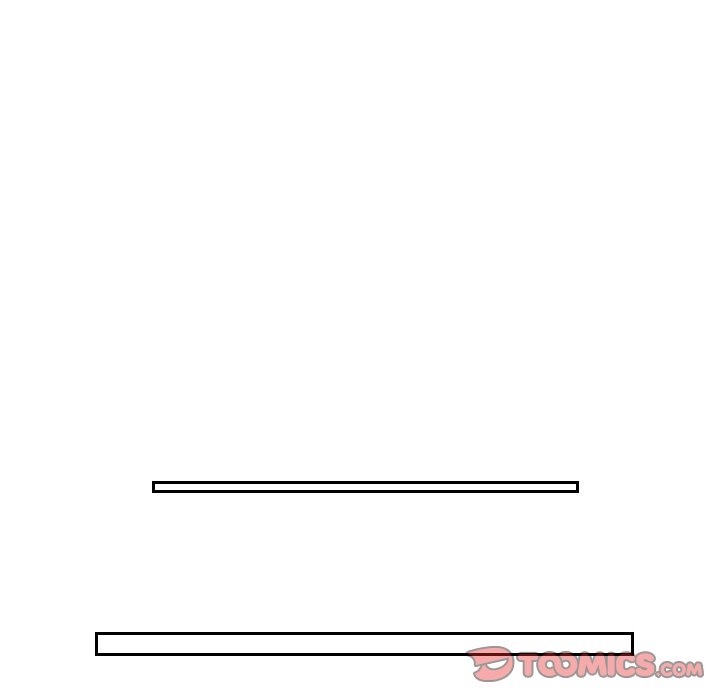 第51话 - 第26.jpg页