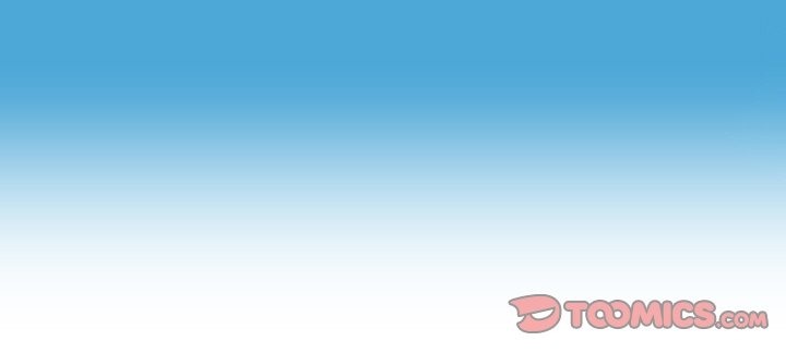 第51话 - 第116.jpg页