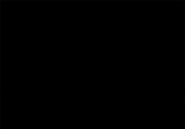 第6话 - 第1.jpg页