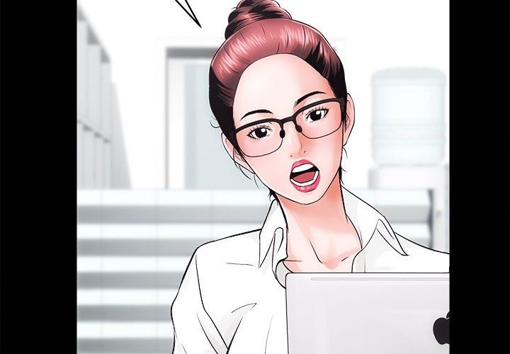 第6话 - 第4.jpg页
