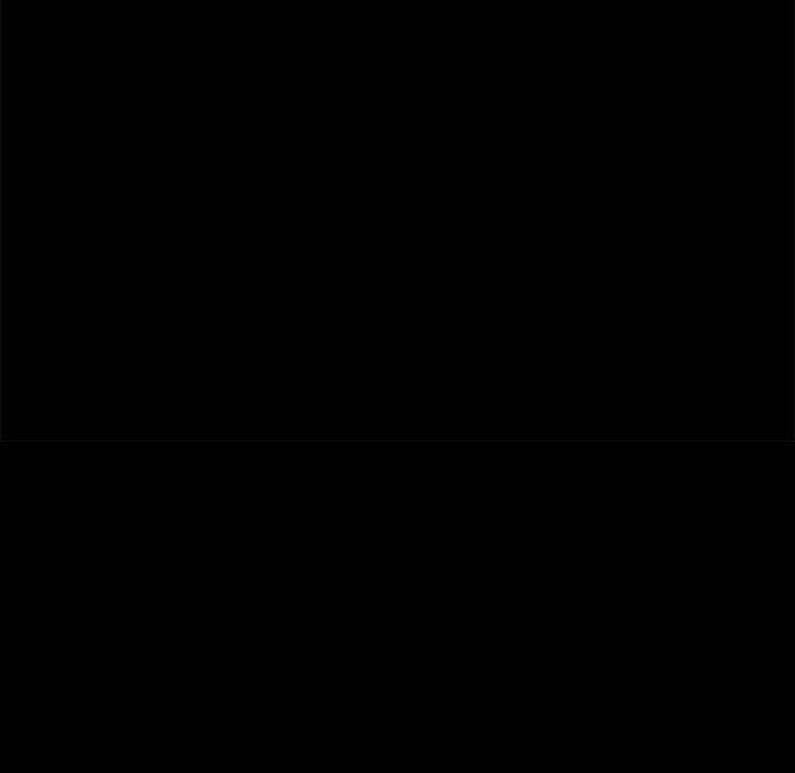 第6话 - 第8.jpg页