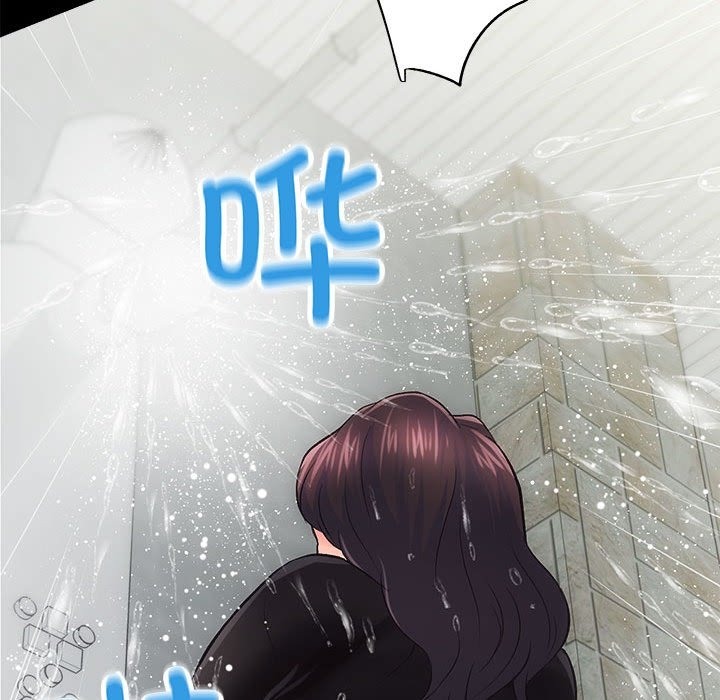第6话 - 第53.jpg页