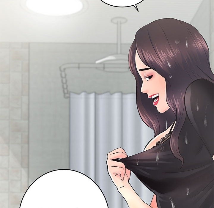 第6话 - 第58.jpg页