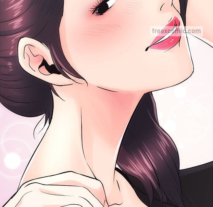 第6话 - 第94.jpg页