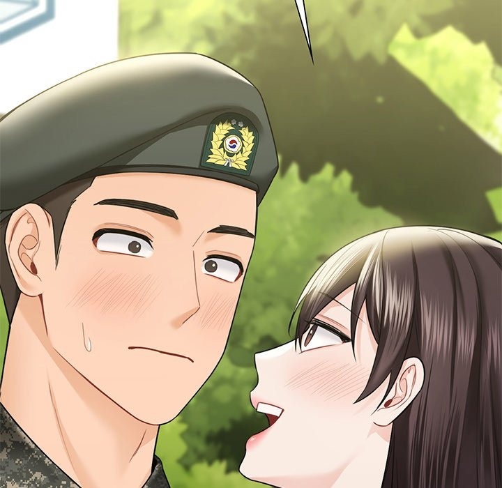第49话 - 第5.jpg页