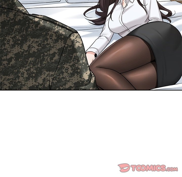 第49话 - 第27.jpg页
