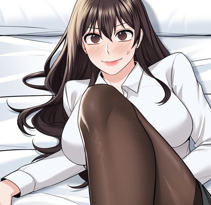 第49话 - 第32.jpg页