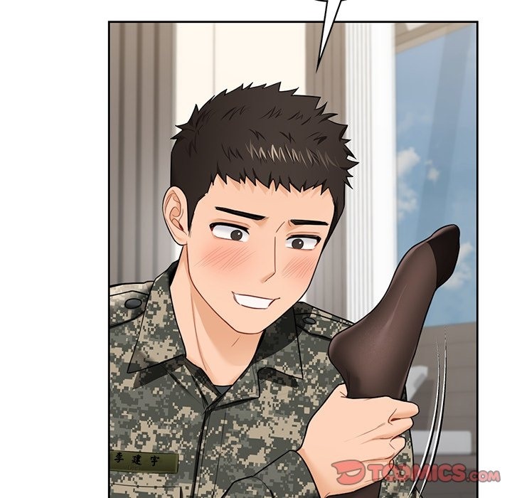 第49话 - 第45.jpg页