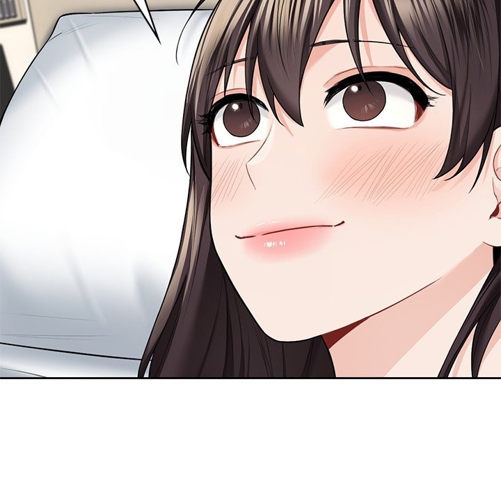 第49话 - 第48.jpg页