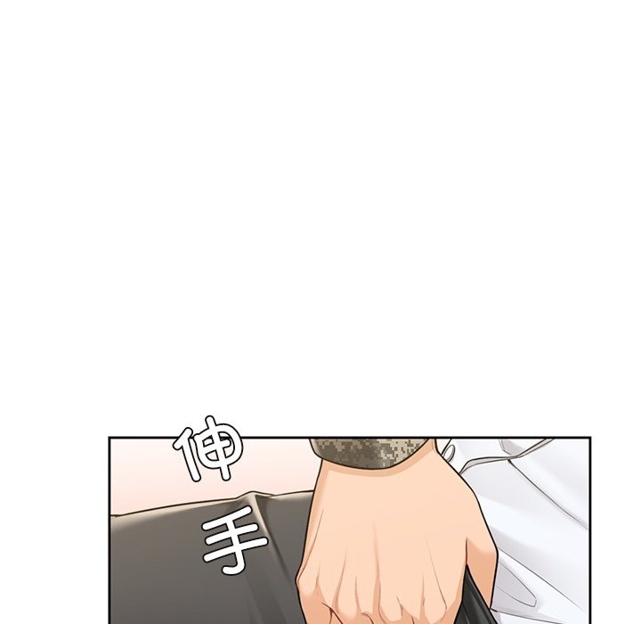 第49话 - 第49.jpg页