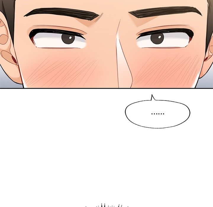 第49话 - 第78.jpg页