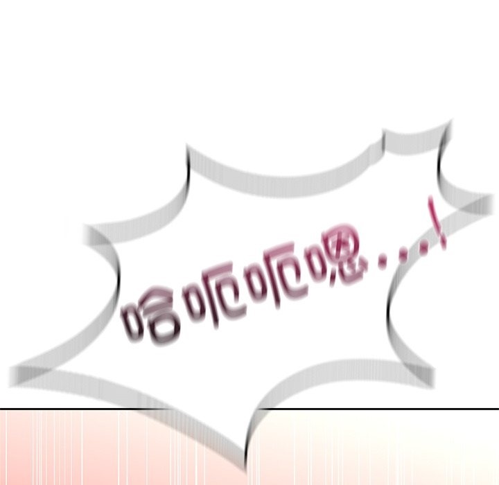 第49话 - 第110.jpg页