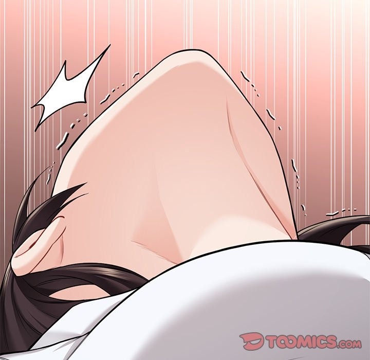 第49话 - 第111.jpg页