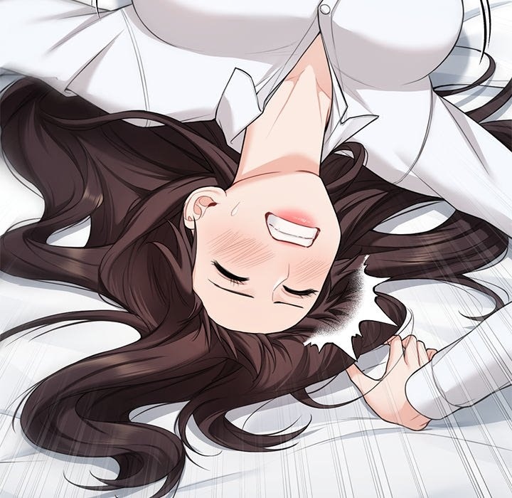 第49话 - 第116.jpg页