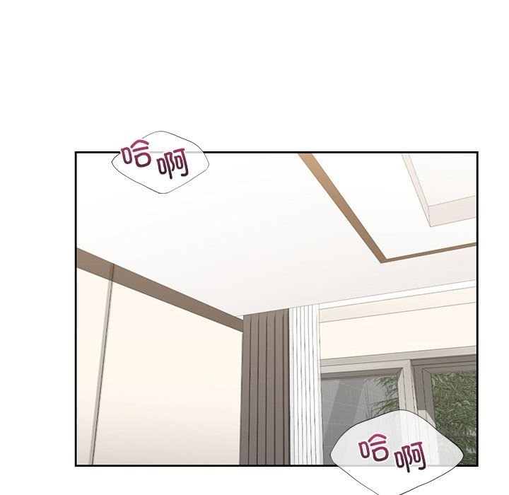 第49话 - 第119.jpg页