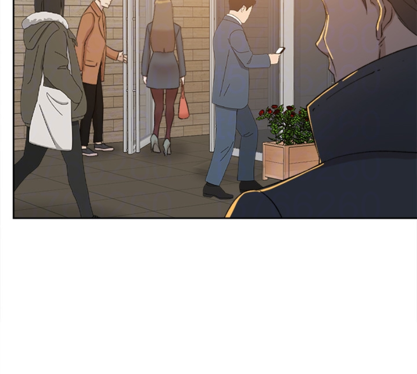 第95话-用身體換來的機會 - 第120.jpg页