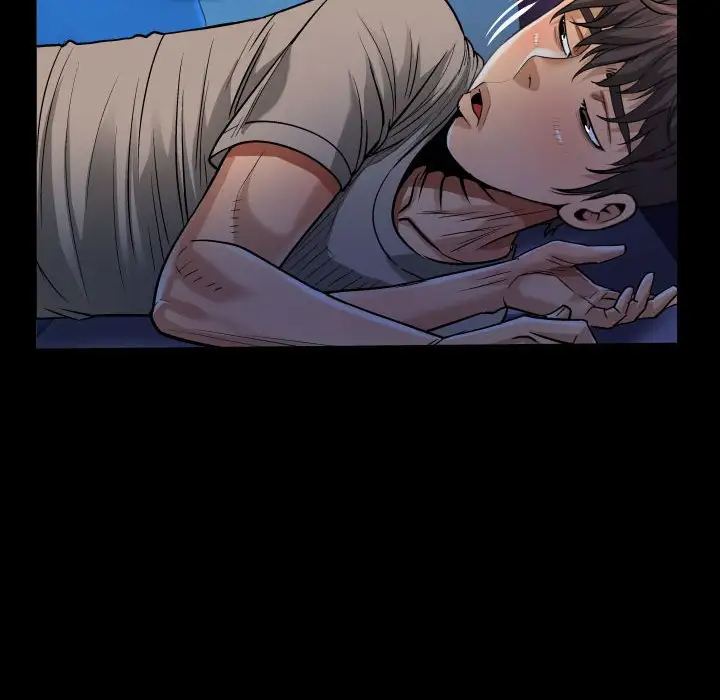 第3話 - 第104.jpg页