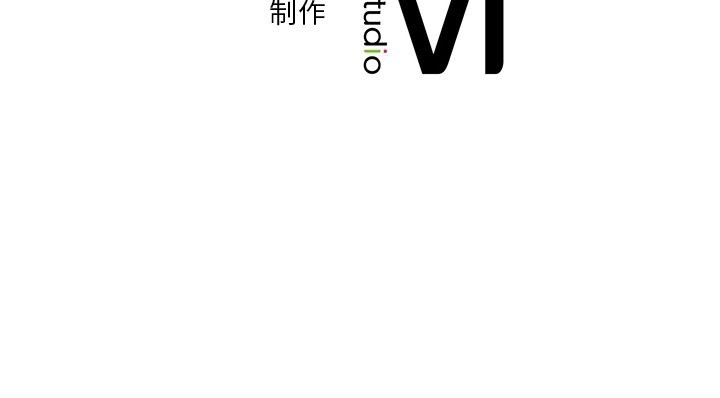 第49话 - 第131.jpg页