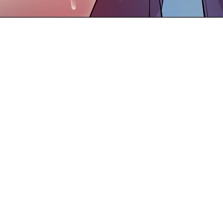 第9话 - 第11.jpg页