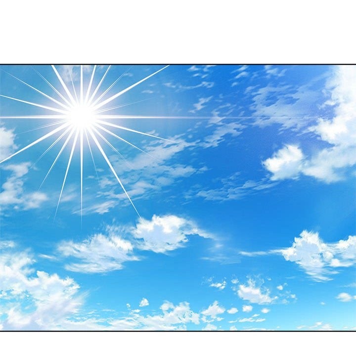 第9话 - 第17.jpg页
