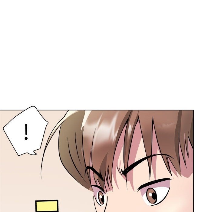 第9话 - 第30.jpg页
