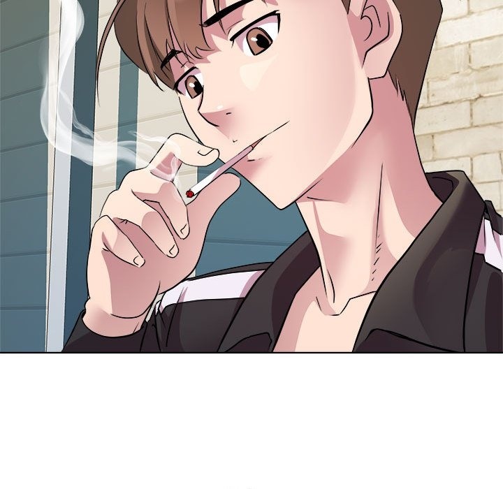 第9话 - 第50.jpg页