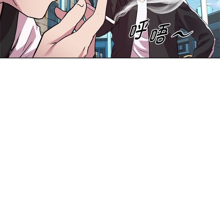 第9话 - 第60.jpg页