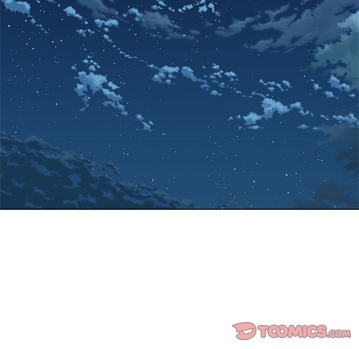第9话 - 第69.jpg页